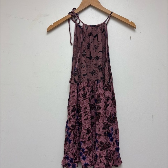Intimately Free People Wildest Dreams Slip Dress - Picture 13 of 14